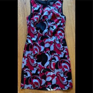 Ann Taylor Dress 2P